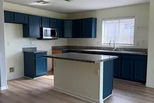 1672 S 234th Ln, Buckeye, AZ 85326 - Photo 2