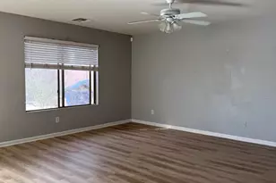 1672 S 234th Ln, Buckeye, AZ 85326 - Photo 8