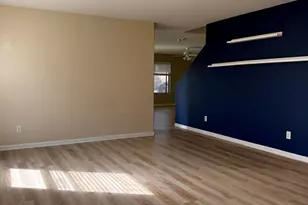 1672 S 234th Ln, Buckeye, AZ 85326 - Photo 4