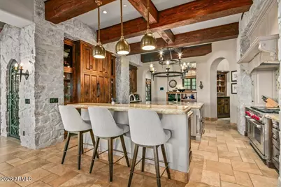 10837 E Purple Aster Way, Scottsdale, AZ 85262 - Photo 18