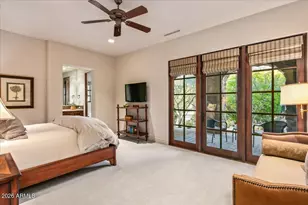 10837 E Purple Aster Way, Scottsdale, AZ 85262 - Photo 62