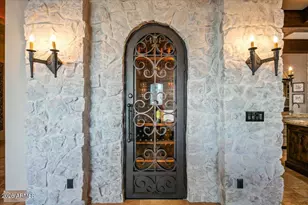 10837 E Purple Aster Way, Scottsdale, AZ 85262 - Photo 16