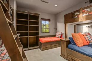 10837 E Purple Aster Way, Scottsdale, AZ 85262 - Photo 74