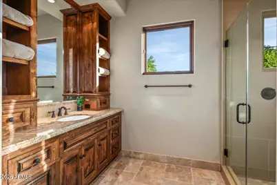 10837 E Purple Aster Way, Scottsdale, AZ 85262 - Photo 58