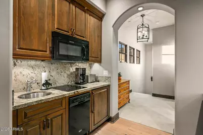 10837 E Purple Aster Way, Scottsdale, AZ 85262 - Photo 70