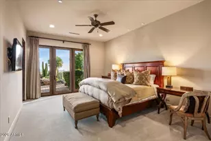 10837 E Purple Aster Way, Scottsdale, AZ 85262 - Photo 58