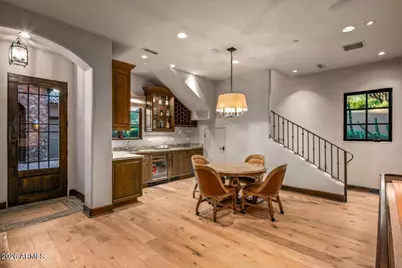 10837 E Purple Aster Way, Scottsdale, AZ 85262 - Photo 66