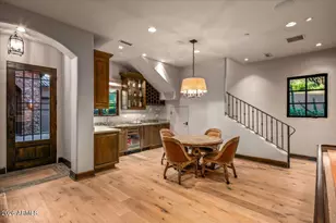 10837 E Purple Aster Way, Scottsdale, AZ 85262 - Photo 66
