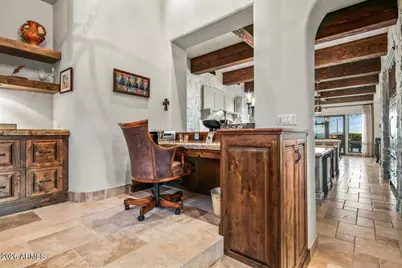 10837 E Purple Aster Way, Scottsdale, AZ 85262 - Photo 22