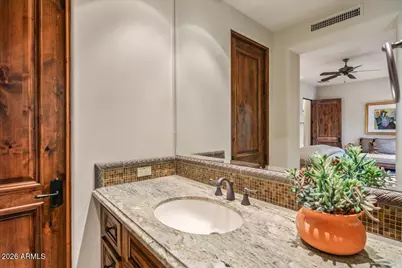 10837 E Purple Aster Way, Scottsdale, AZ 85262 - Photo 62