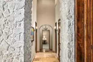 10837 E Purple Aster Way, Scottsdale, AZ 85262 - Photo 54