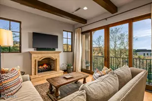 10837 E Purple Aster Way, Scottsdale, AZ 85262 - Photo 70