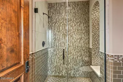 10837 E Purple Aster Way, Scottsdale, AZ 85262 - Photo 60