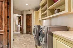 10837 E Purple Aster Way, Scottsdale, AZ 85262 - Photo 66