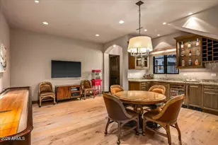 10837 E Purple Aster Way, Scottsdale, AZ 85262 - Photo 68