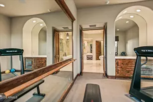 10837 E Purple Aster Way, Scottsdale, AZ 85262 - Photo 48