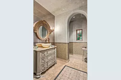 10837 E Purple Aster Way, Scottsdale, AZ 85262 - Photo 64