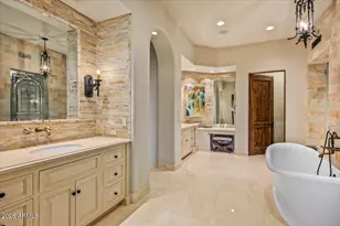 10837 E Purple Aster Way, Scottsdale, AZ 85262 - Photo 46