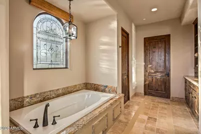 10837 E Purple Aster Way, Scottsdale, AZ 85262 - Photo 56