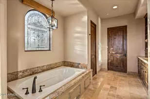 10837 E Purple Aster Way, Scottsdale, AZ 85262 - Photo 56
