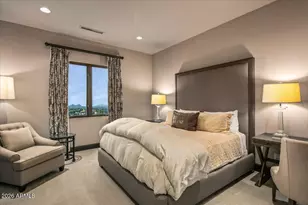 10837 E Purple Aster Way, Scottsdale, AZ 85262 - Photo 72