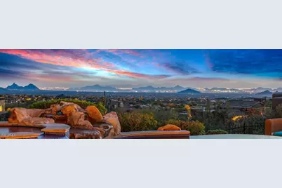 10837 E Purple Aster Way, Scottsdale, AZ 85262 - Photo 78