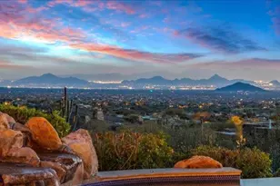 10837 E Purple Aster Way, Scottsdale, AZ 85262 - Photo 78