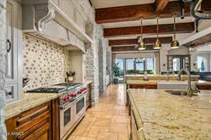 10837 E Purple Aster Way, Scottsdale, AZ 85262 - Photo 20