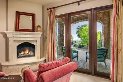 10837 E Purple Aster Way, Scottsdale, AZ 85262 - Photo 56