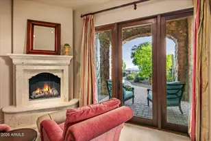 10837 E Purple Aster Way, Scottsdale, AZ 85262 - Photo 56