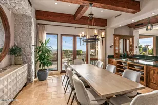 10837 E Purple Aster Way, Scottsdale, AZ 85262 - Photo 14