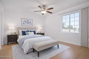 15416 N Ridgeview Rd, Sun City, AZ 85351 - Photo 8