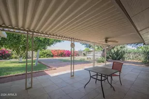 15416 N Ridgeview Rd, Sun City, AZ 85351 - Photo 12