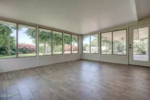 15416 N Ridgeview Rd, Sun City, AZ 85351 - Photo 10