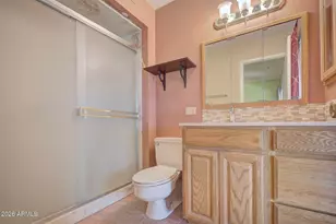 15416 N Ridgeview Rd, Sun City, AZ 85351 - Photo 6