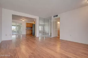 15416 N Ridgeview Rd, Sun City, AZ 85351 - Photo 2