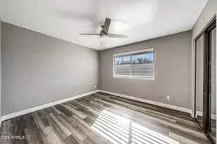 1001 N Granite Reef Rd, Scottsdale, AZ 85257 - Photo 20