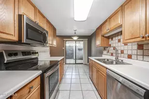 1001 N Granite Reef Rd, Scottsdale, AZ 85257 - Photo 12