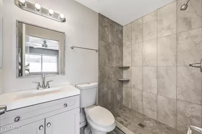 1001 N Granite Reef Road, Scottsdale, AZ 85257 - Photo 4