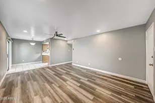 1001 N Granite Reef Rd, Scottsdale, AZ 85257 - Photo 6
