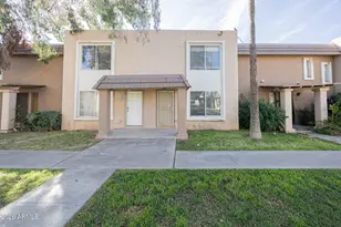 7126 N 19th Ave, Phoenix, AZ 85021 - Photo 2