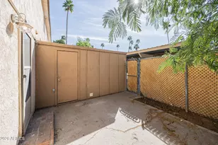 7126 N 19th Ave, Phoenix, AZ 85021 - Photo 20