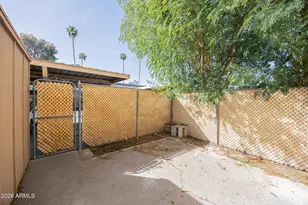 7126 N 19th Ave, Phoenix, AZ 85021 - Photo 18