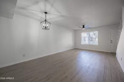 7126 N 19th Avenue #114, Phoenix, AZ 85021 - Photo 4