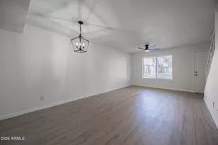 7126 N 19th Ave, Phoenix, AZ 85021 - Photo 4