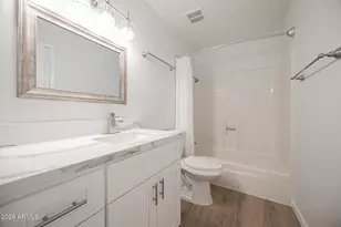 7126 N 19th Ave, Phoenix, AZ 85021 - Photo 14