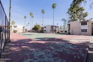 7126 N 19th Ave, Phoenix, AZ 85021 - Photo 26