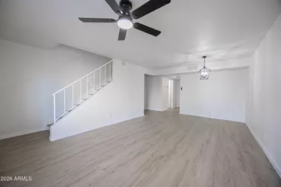 7126 N 19th Avenue #114, Phoenix, AZ 85021 - Photo 6