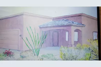 658 S Meadowood Lane, Sierra Vista, AZ 85635 - Photo 1