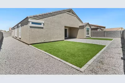 37981 W Montserrat Street, Maricopa, AZ 85138 - Photo 10